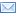 Get Email Updates