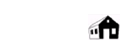 TREND Logo